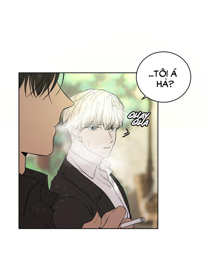 bùng nổ chapter 4 15