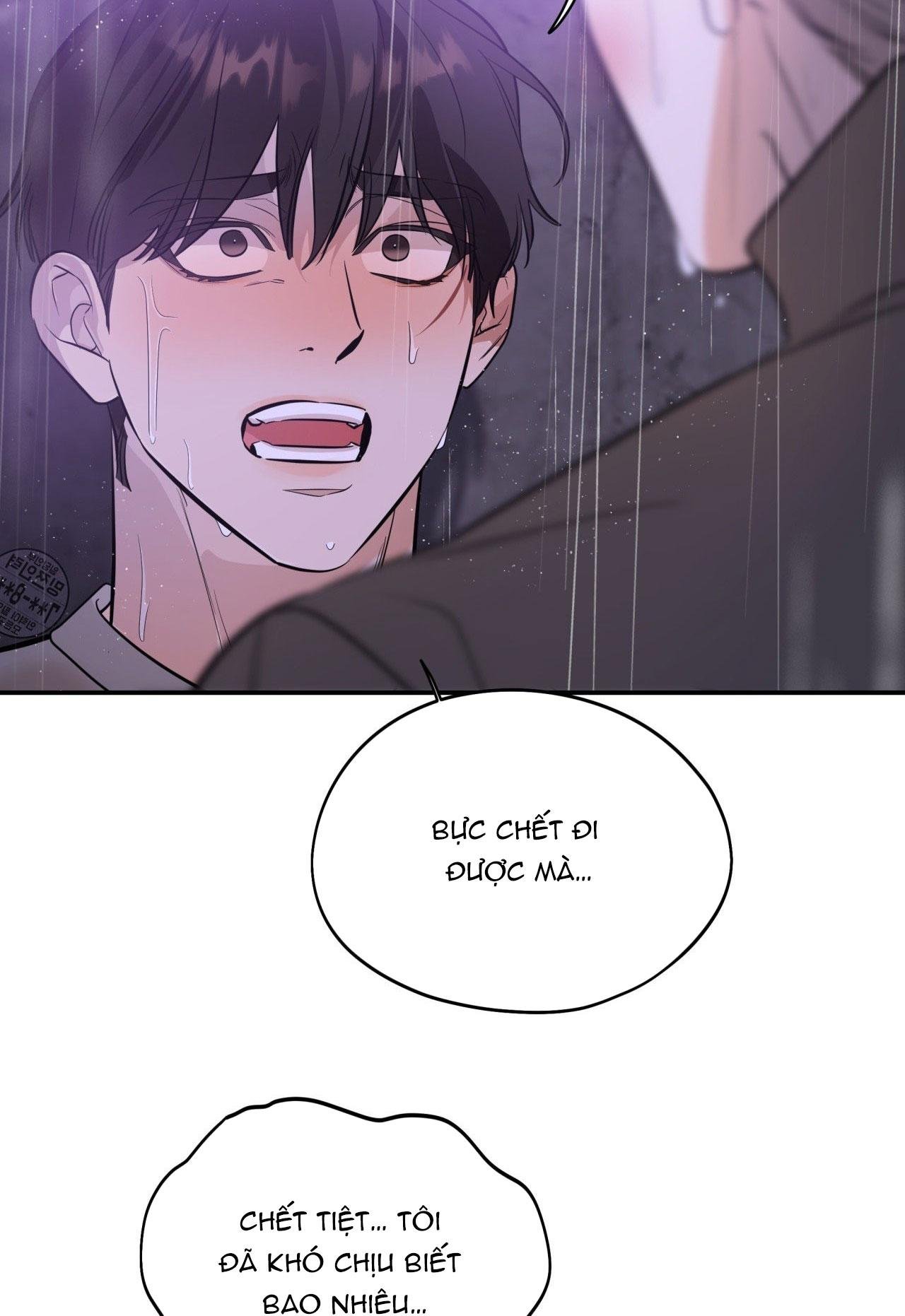 lệnh cứu rỗi chapter 64 51