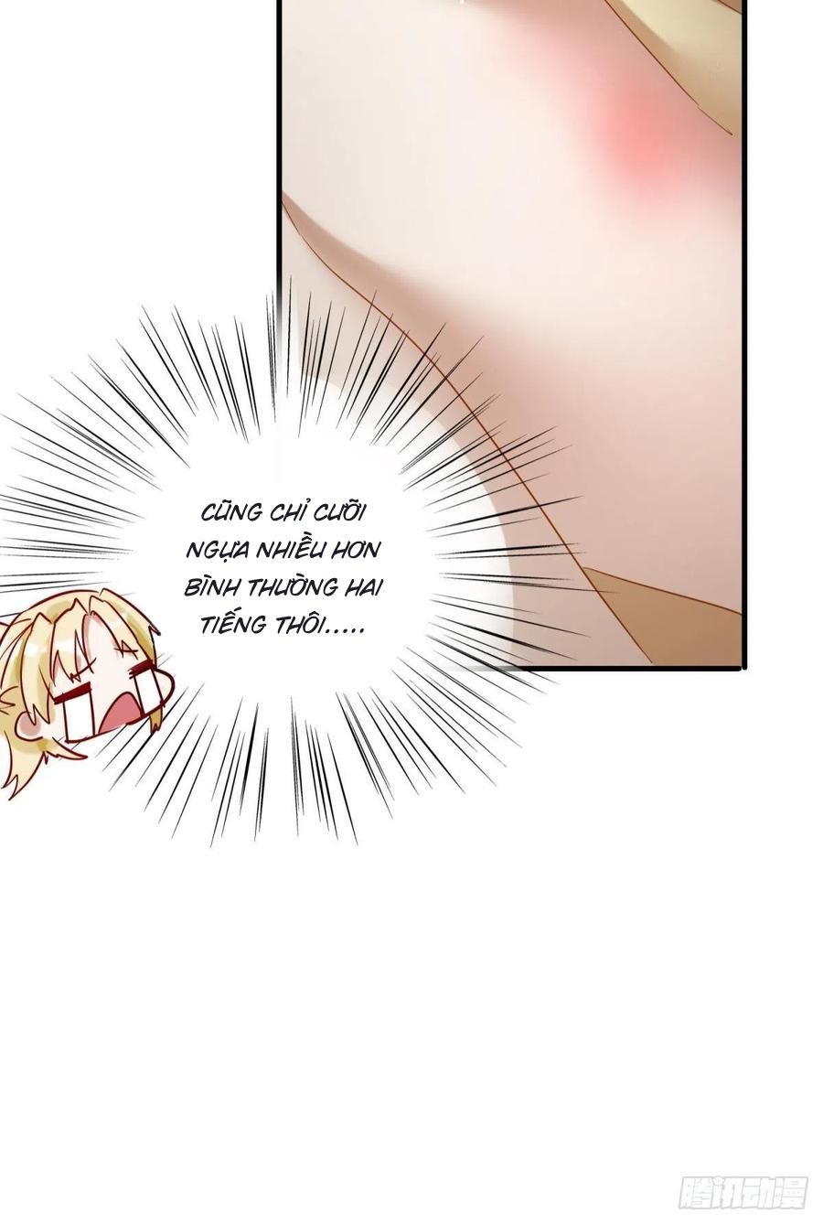 lục thân bất nhận chapter 56 30