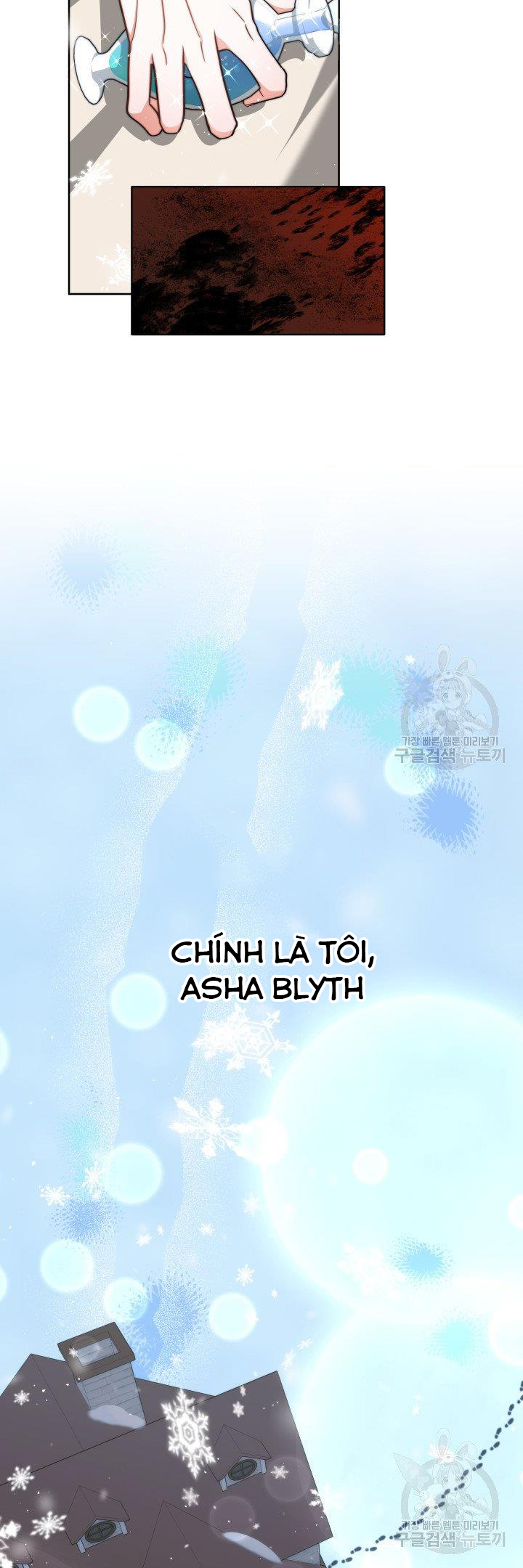 chồng cũ tôi là nam chính chapter 7.2 5