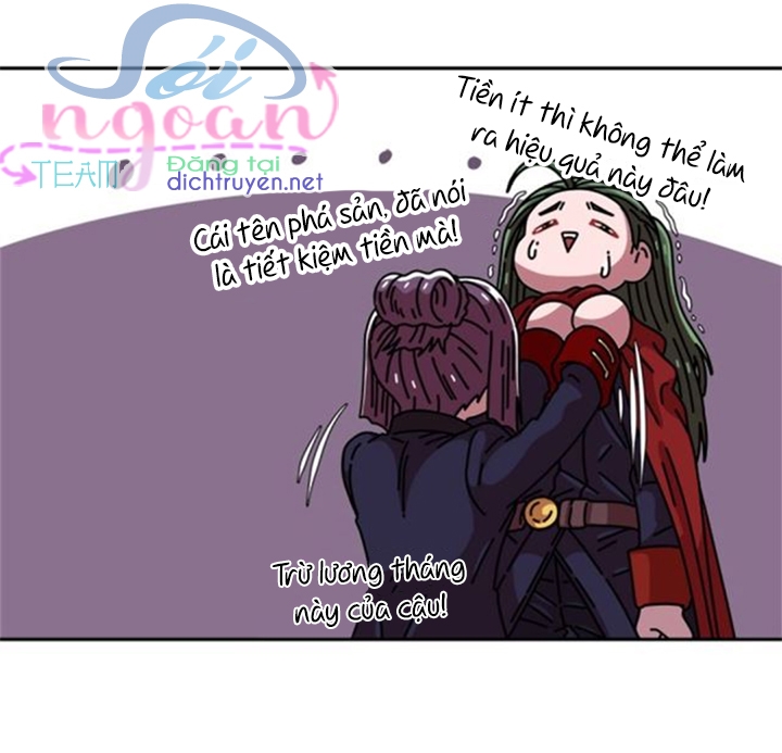 con gái bảo bối của ma vương chapter 59 41