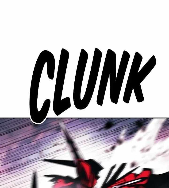 bất bại chân ma chapter 204 46