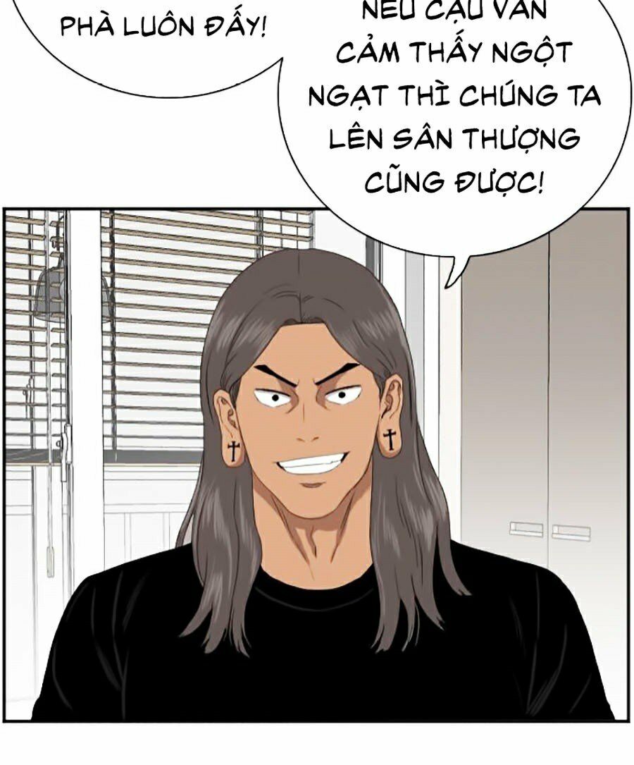 người xấu chapter 63 43