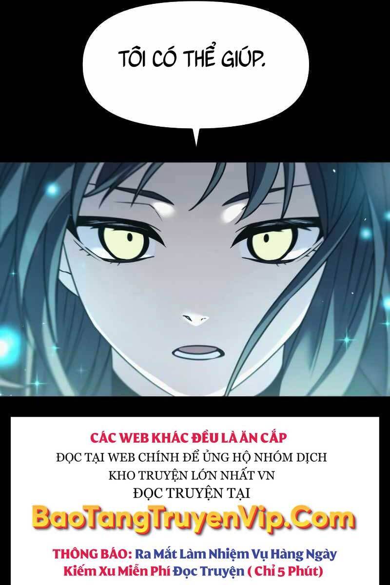Ta Nhận Được Vật Phẩm Thần Thoại chapter 37.2 22