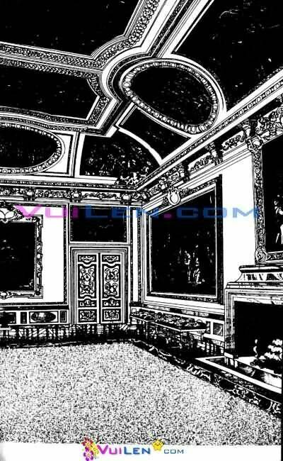 princess - công chúa xứ hoa (bản đẹp) chapter 14 50