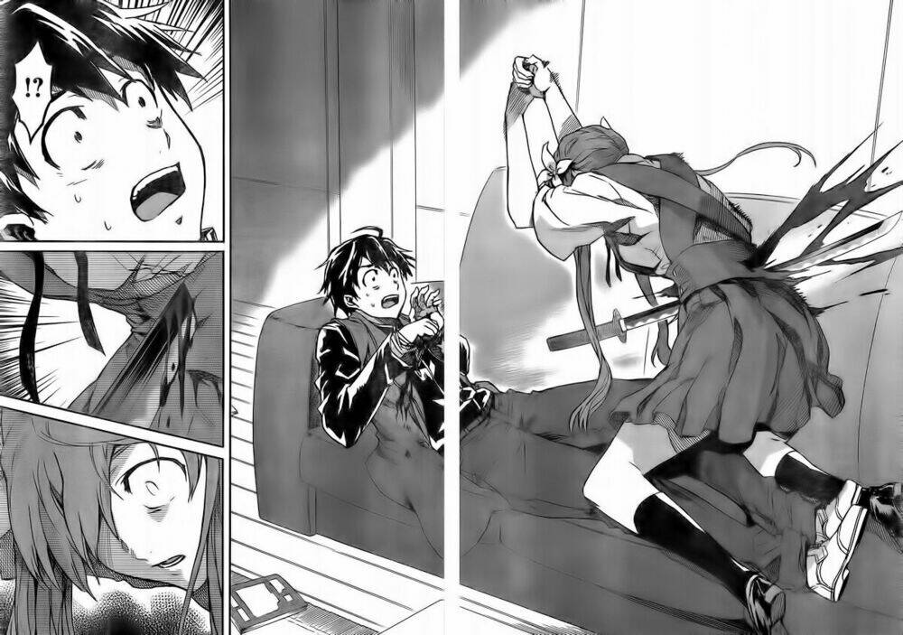 big order chapter 1 39