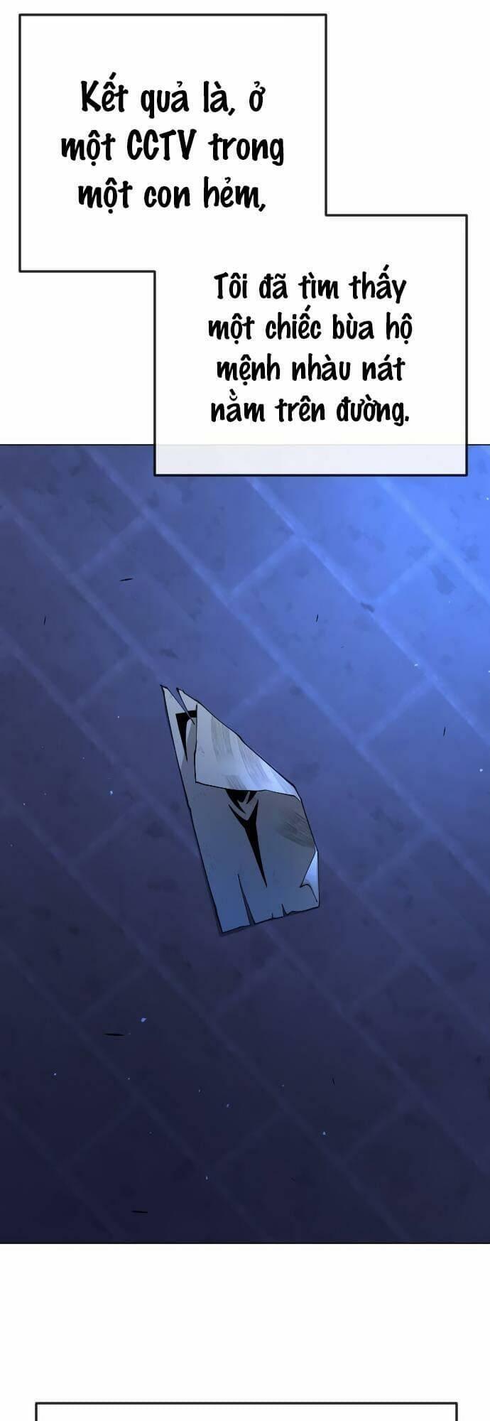 kĩ nguyên của anh hùng chapter 167 90