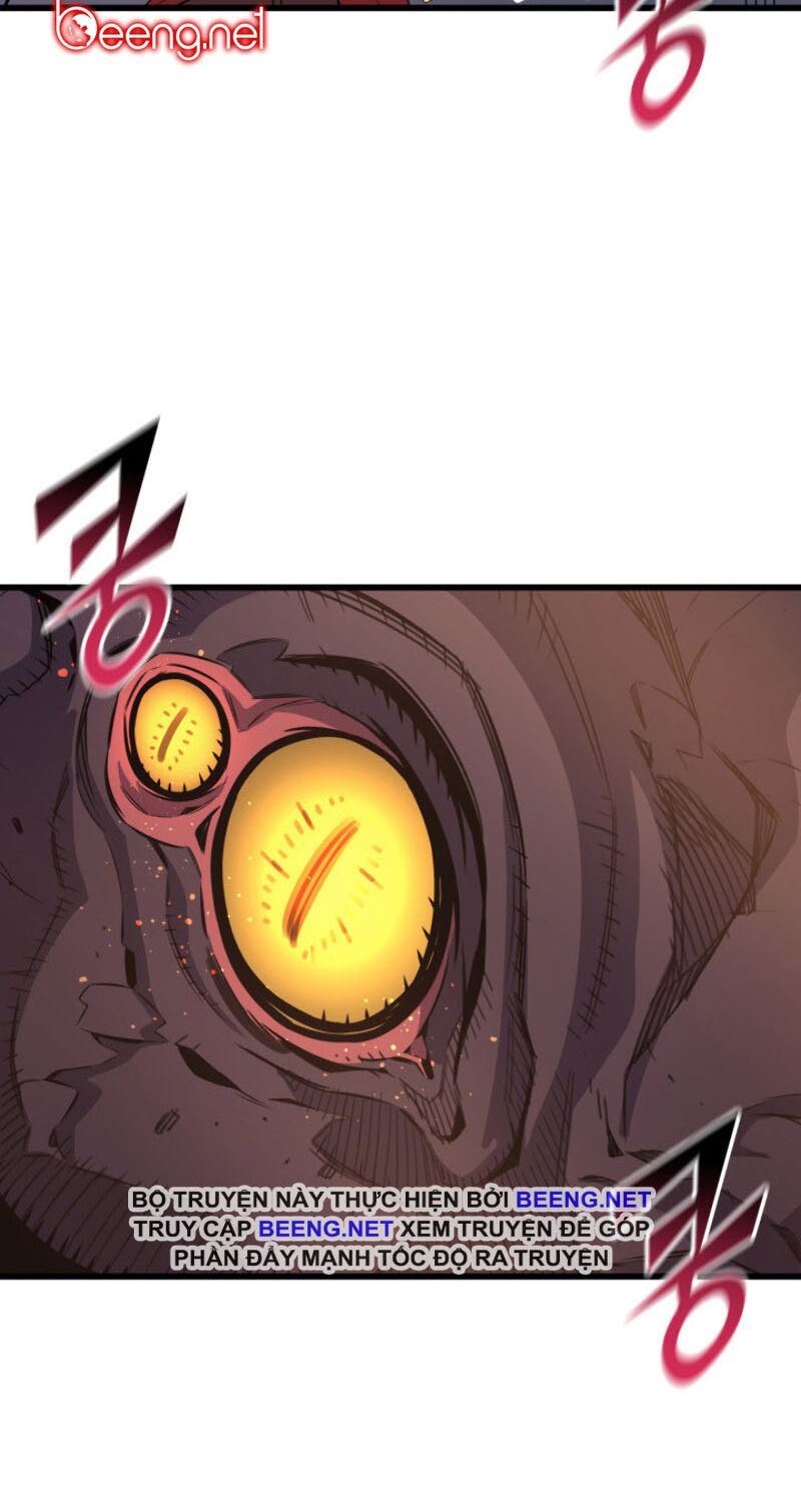 sự trở lại của pháp sư vĩ đại sau 4000 năm chapter 32 18