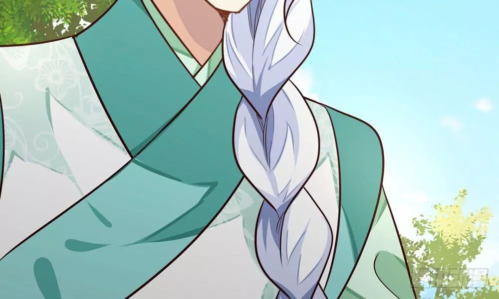 thái tử phi nhà ta thật hung hăng chapter 22 63