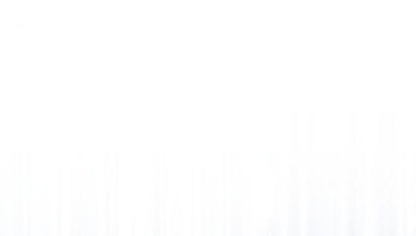 cô dâu của obsidian chapter 2.1 21