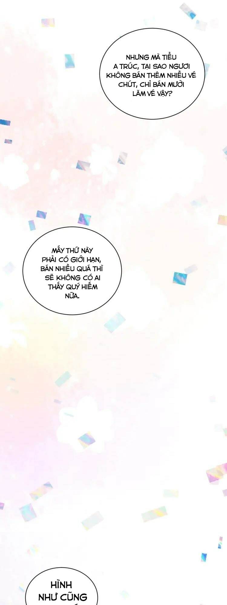 ta đào tạo minh tinh ở cổ đại chapter 3 12