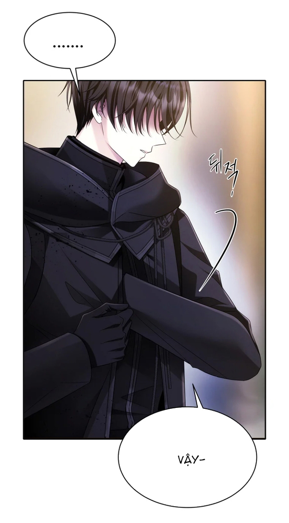 black haze - bản remake 2025 chapter 1 95