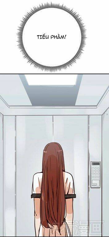 tiền là số một chapter 4 38