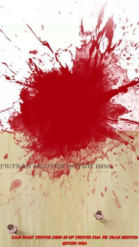 trả thù trường trung học chapter 18 10