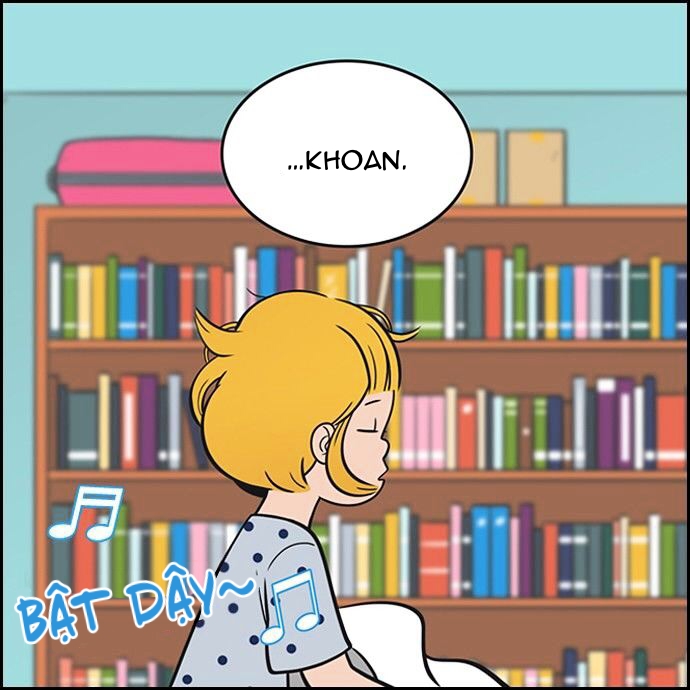 yumis cells chapter 95 24