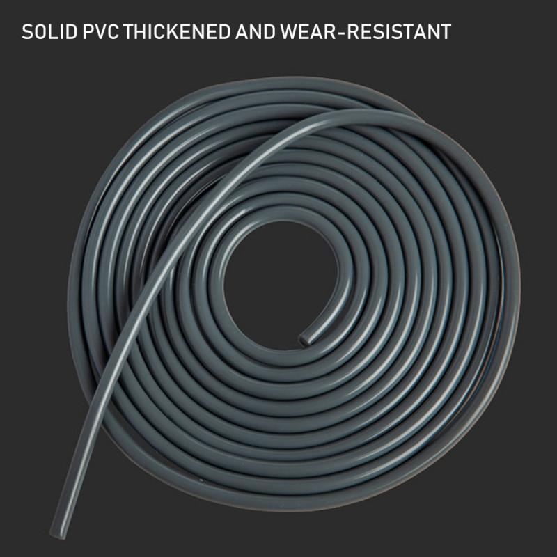 Mục Đích Kép Dây CordlessTraining Ropeless Dây Nhảy Có Thể Điều Chỉnh Có Trọng Số Tốc Độ Nhanh Chóng Nhảy Dây Cáp Bằng Vòng Bi