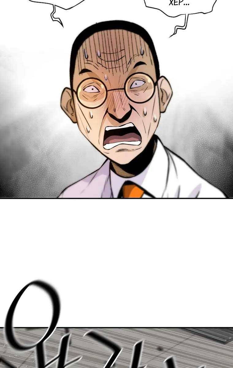 sự trở lại của huyền thoại chapter 96 53