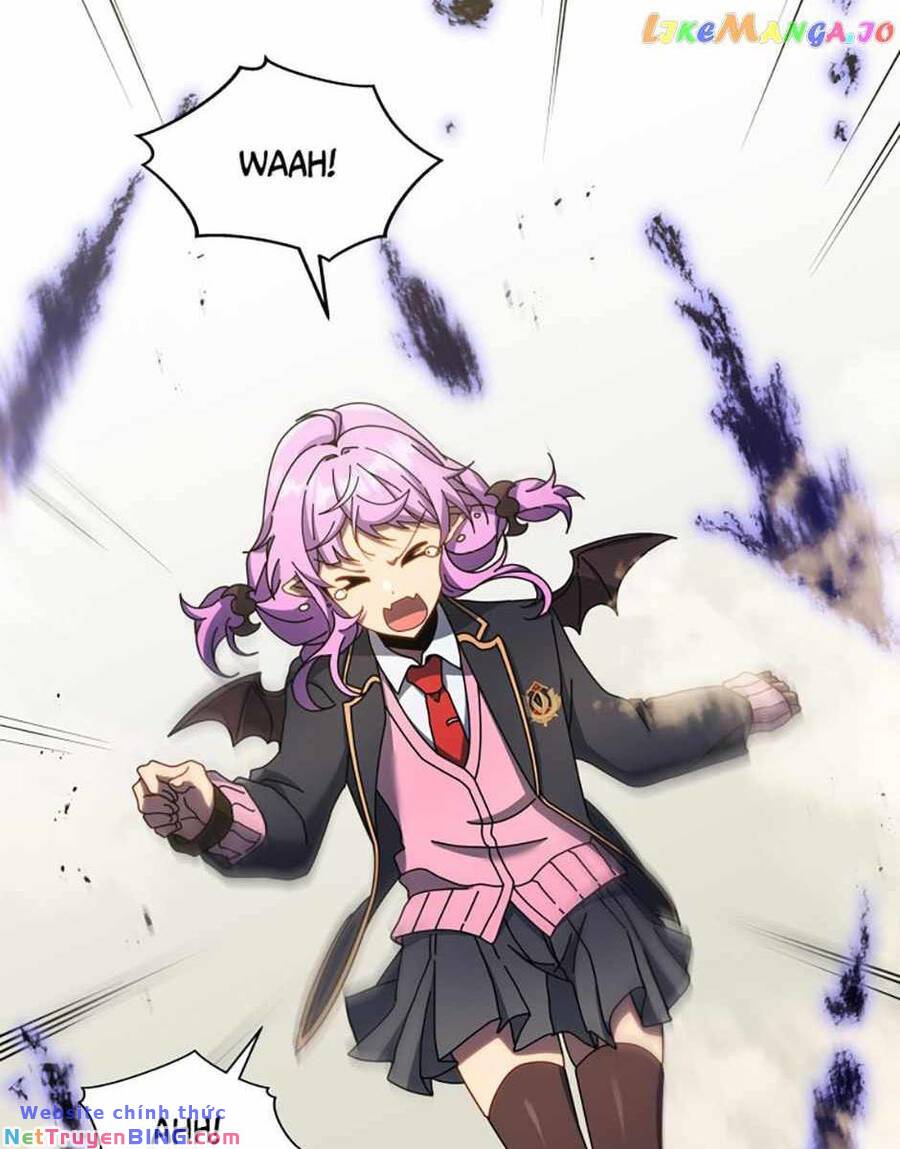 tử linh sư thiên tài của học viện chapter 62 36