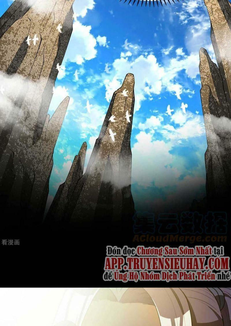 đệ nhất người ở rể chapter 165 2