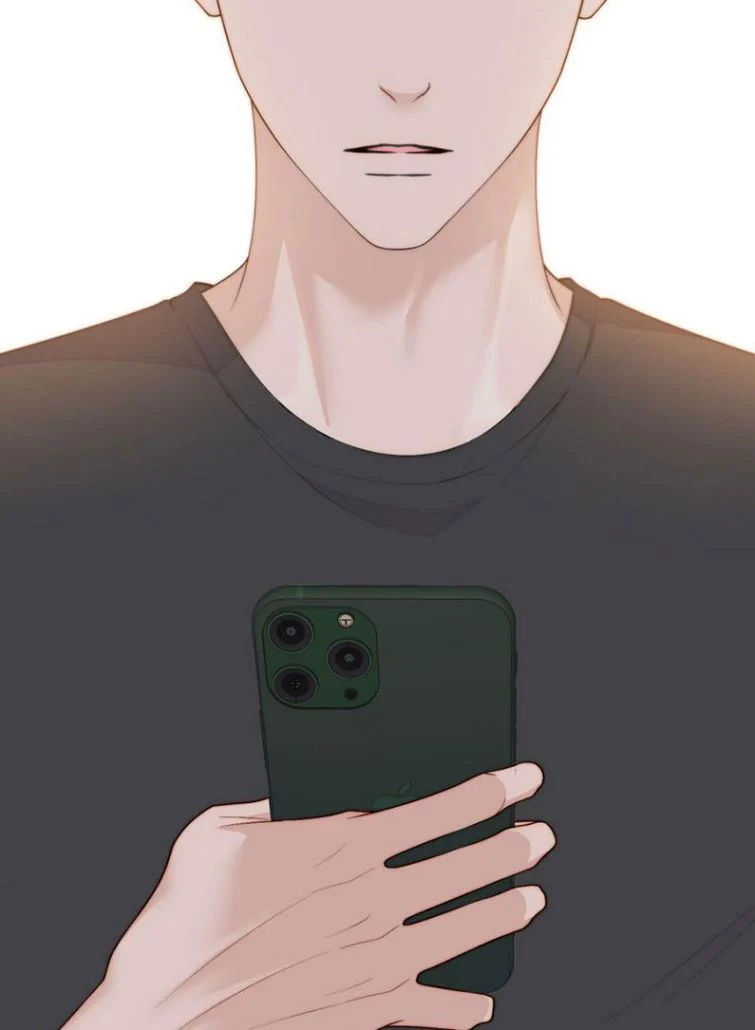 tôi bảo bạn cùng bàn đánh cậu chapter 52 13