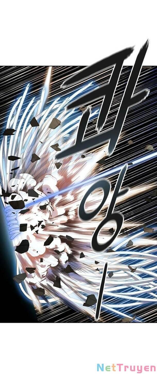 tòa tháp bí ẩn 2 chapter 563 35