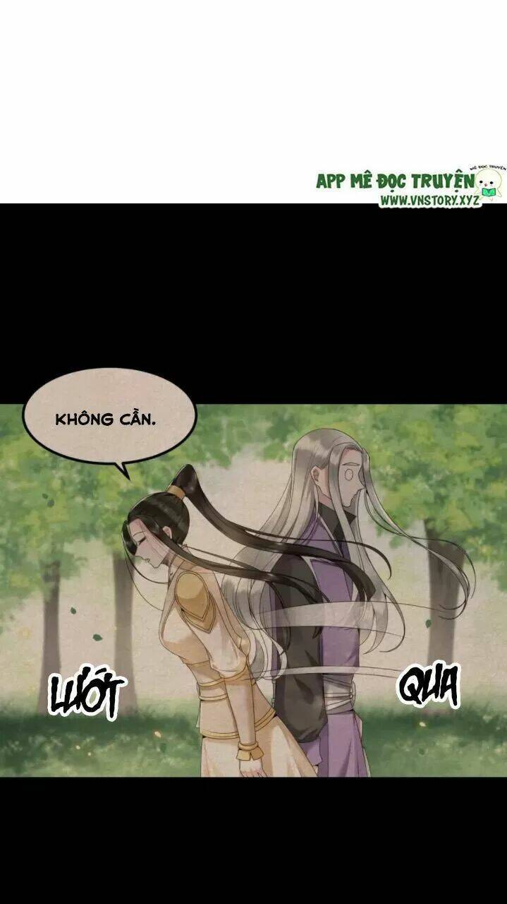 phượng hoàng vu phi chapter 74 5