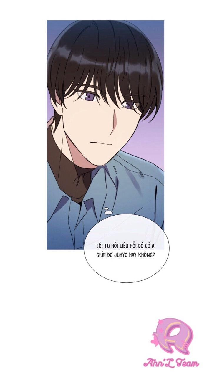 mr. miss chapter 7 46