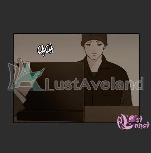 kiếp này cũng xin chăm sóc tôi như vậy nhé kiếp này cũng xin chăm sóc tôi như vậy nhé chapter 39 71