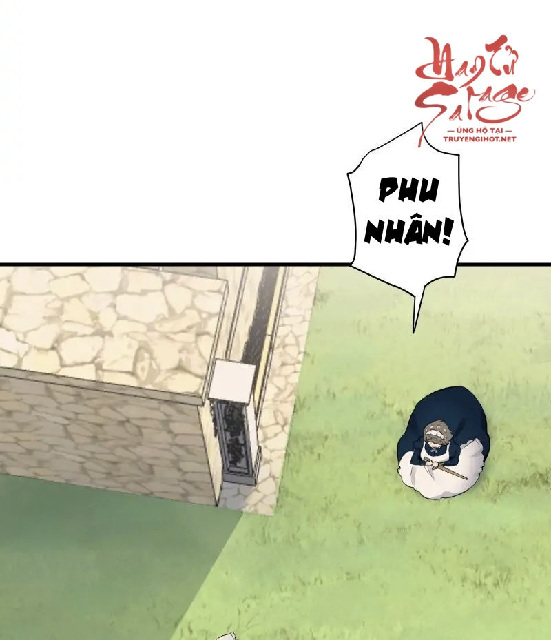 nullitas~nàng dâu giả dối~ chapter 52.2 1