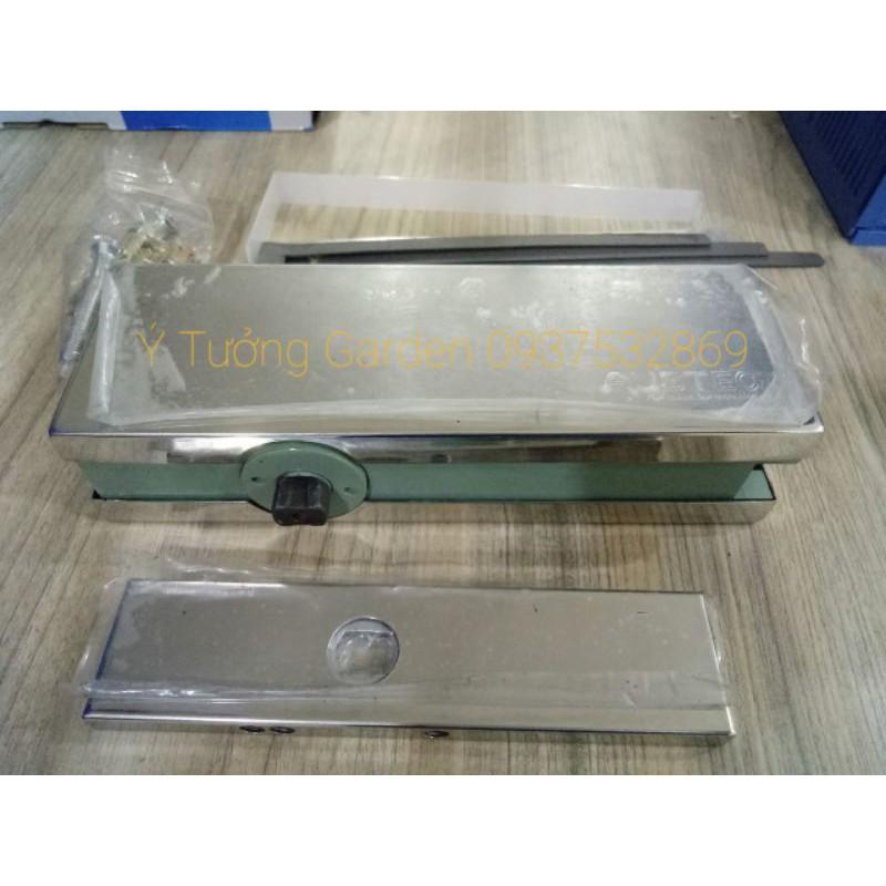 Bản lề dương sàn AUSTEC