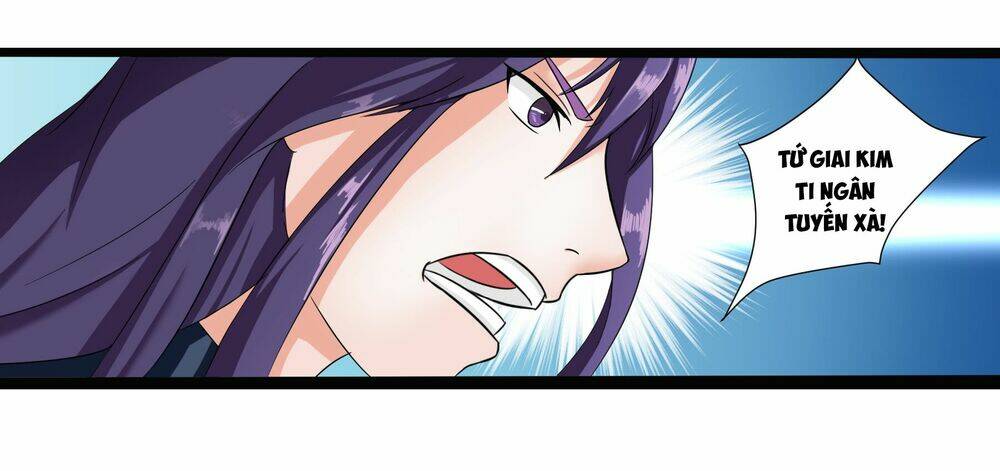 hỗn độn kiếm thần chapter 31 24