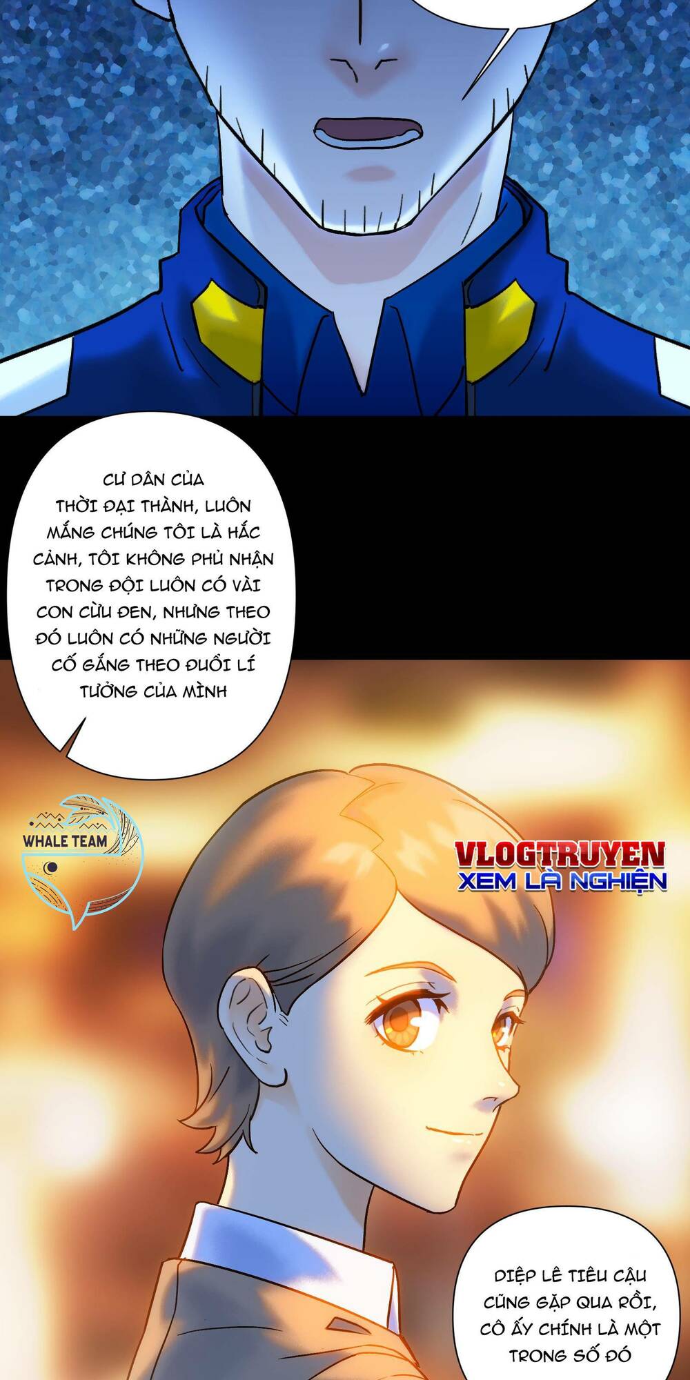 ta là hacker thiên đạo chapter 6 69