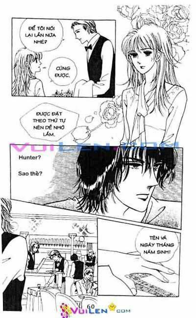 tìm anh - look for oppa chapter 1 60