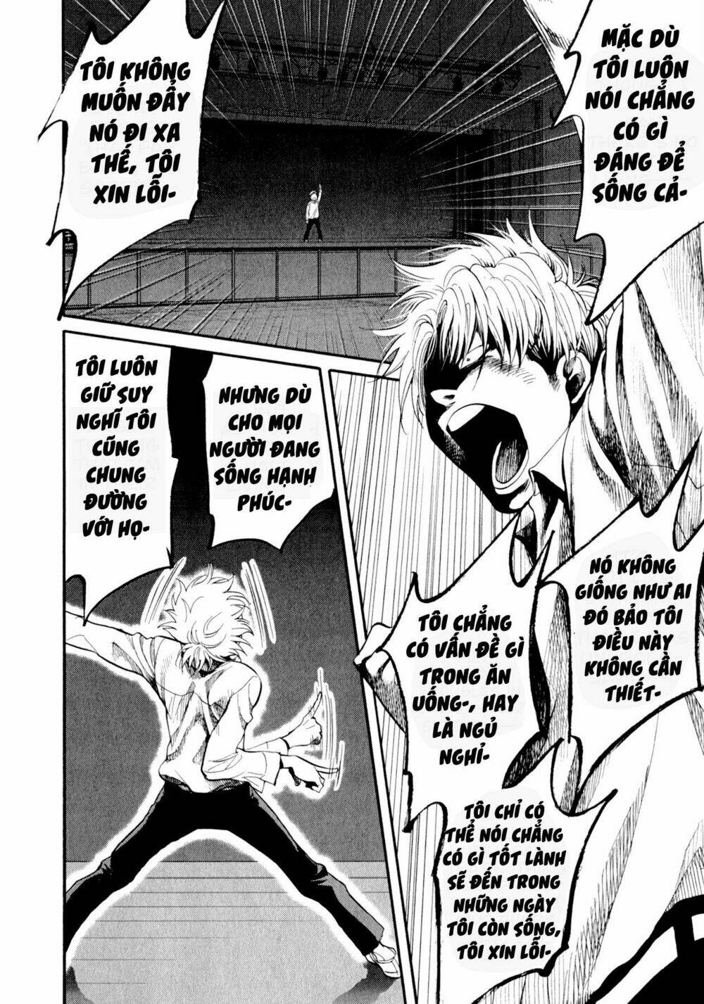 again!! chapter 92 15