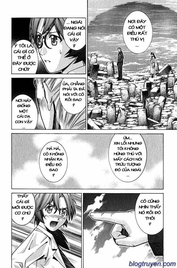 elfen lied chapter 71 24