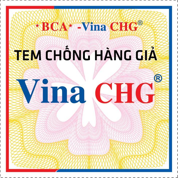 Tem chống hàng giả công nghệ 5S - Tem 5S