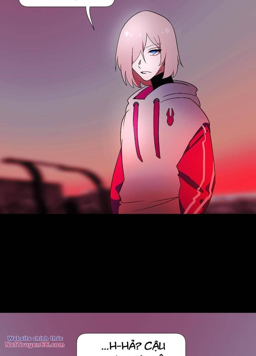 tử thần chapter 154 62