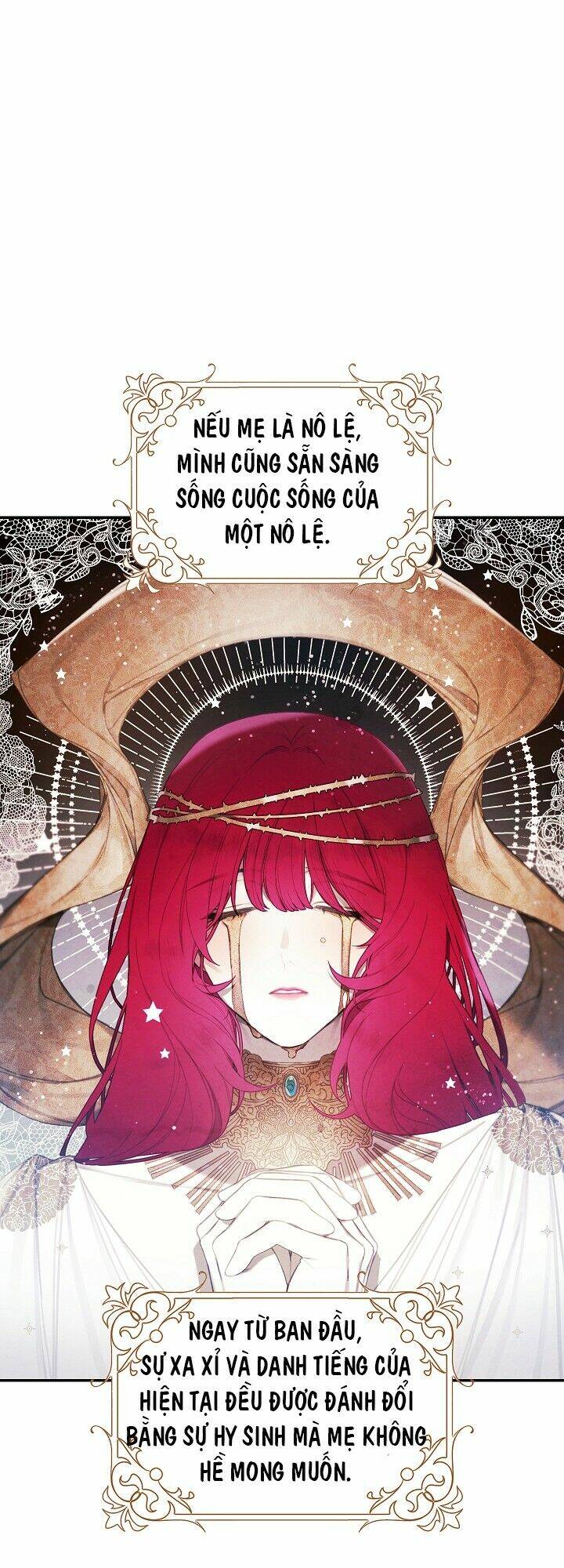 tiệm búp bê của công chúa chapter 19 4