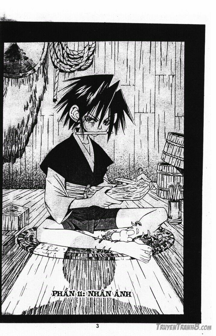 behind master chapter 11 1