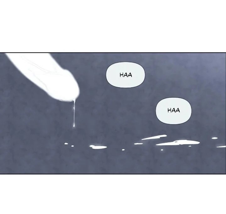 summer solstice point chapter 13 23