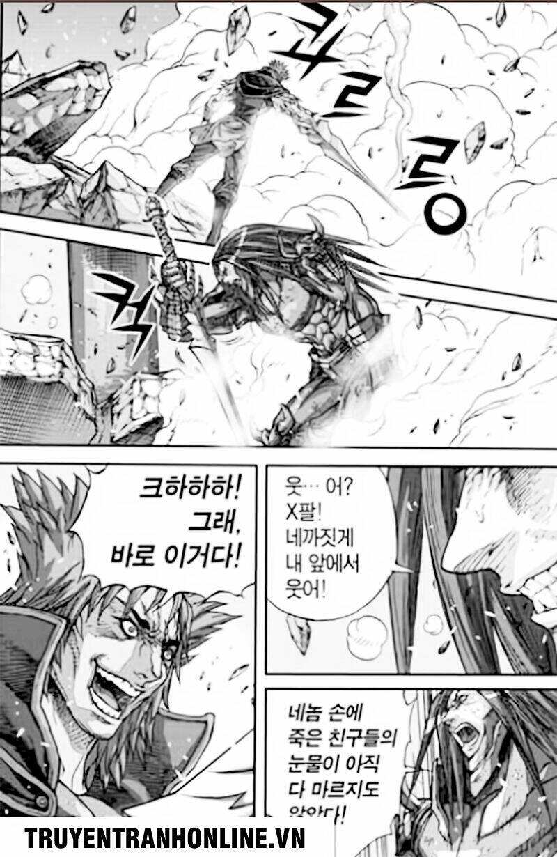 diêm đế ii chapter 54.4 29