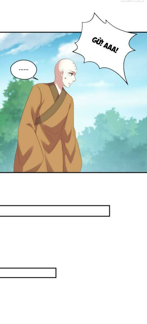 tiên ma đồng tu chapter 186 21