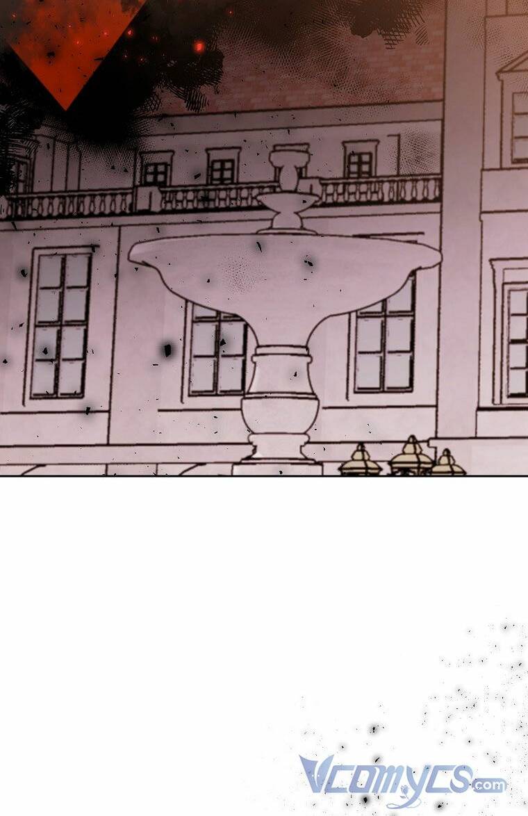 ác nữ karuna bé lại chapter 45 57