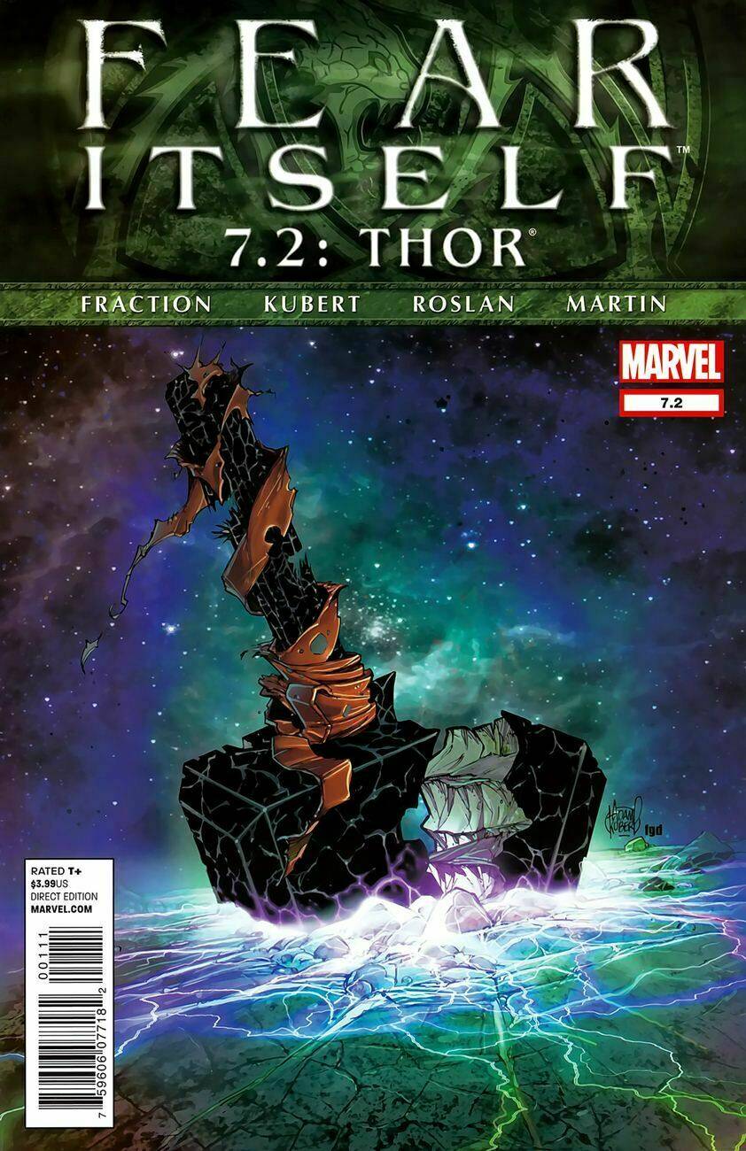 fear itself chapter 9 1