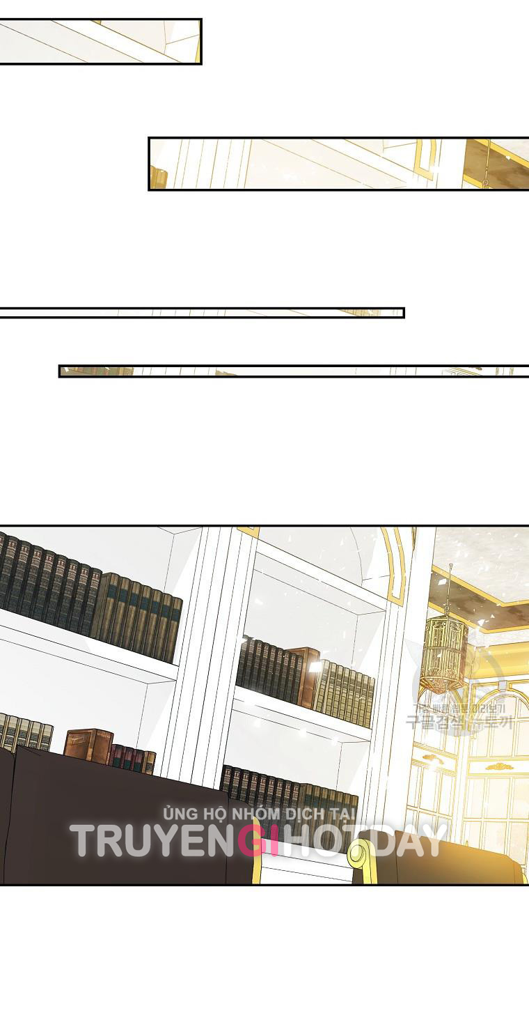 bệ hạ, xin đừng giết tôi!! chapter 106.1 18