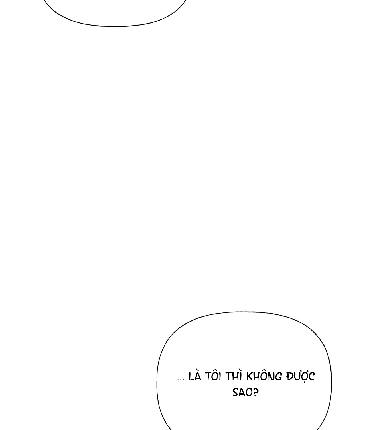 Tỷ Lệ Xác Suất chapter 10.2 - Trang 71