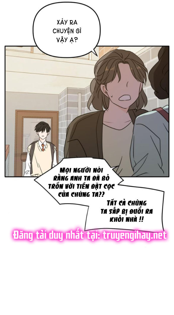 hẹn gặp anh ở kiếp thứ 19 chapter 108 83