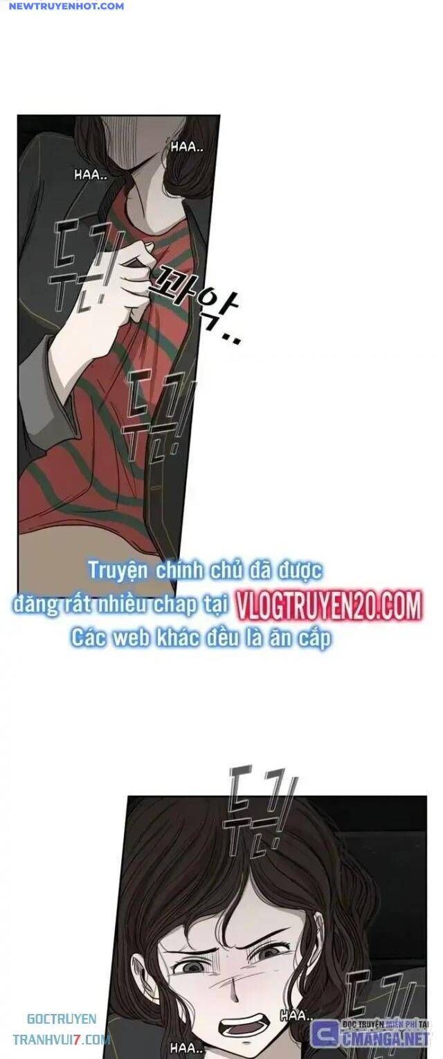 shark - cá mập chapter 83 19