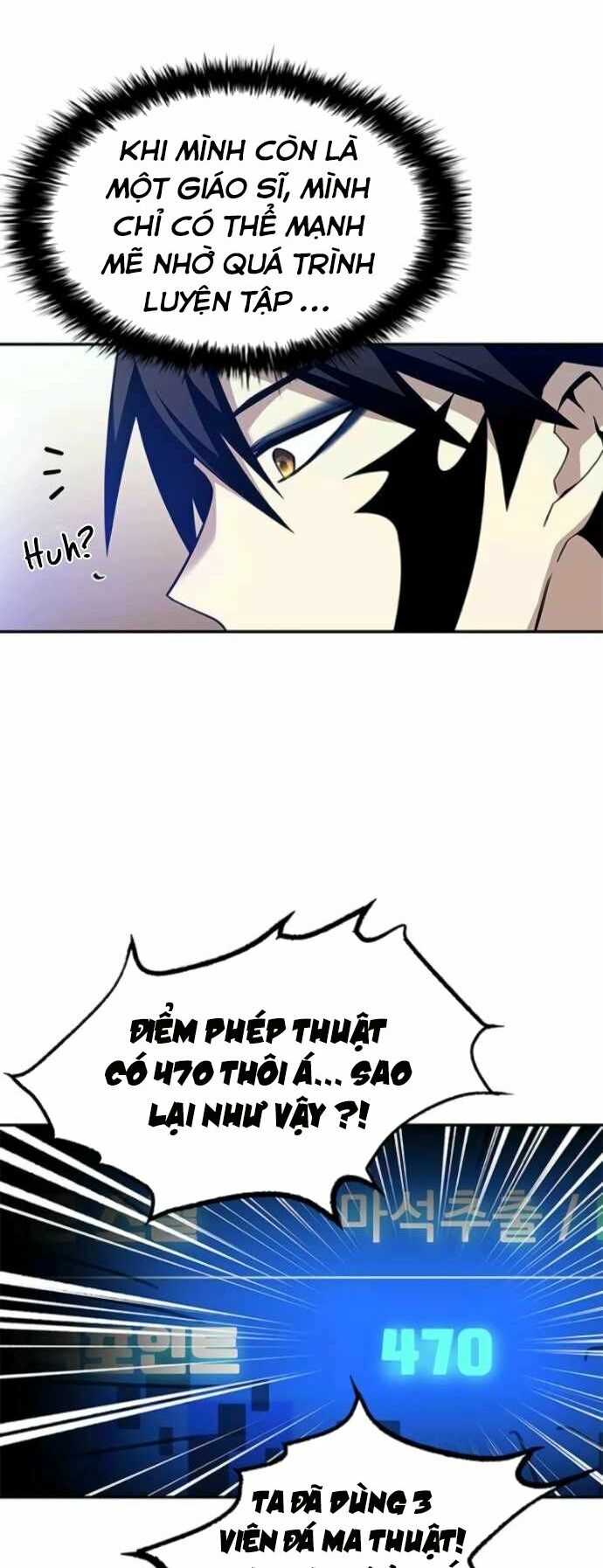 chuyển sinh thành ác nhân chapter 19 40