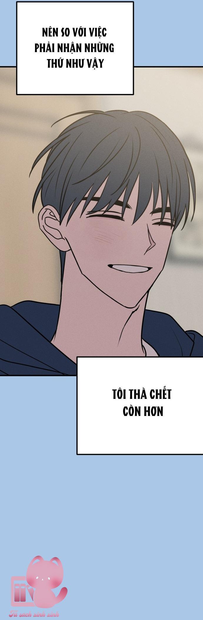 kẻ cắp gặp bà già chapter 39 51